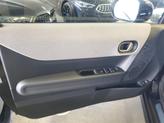 Thumbnail of 2026 Midnight Black MINI Convertible