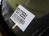Thumbnail of 2026 Midnight Black MINI Convertible