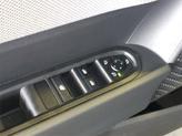Thumbnail of 2026 Midnight Black MINI Convertible