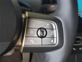 Thumbnail of 2026 Midnight Black MINI Convertible