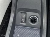 Thumbnail of 2026 Midnight Black MINI Convertible
