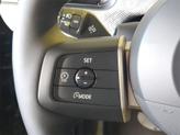 Thumbnail of 2026 Midnight Black MINI Convertible
