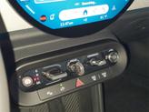 Thumbnail of 2026 Midnight Black MINI Convertible
