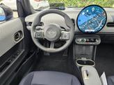 Thumbnail of 2025 Chili Pepper Red MINI Hardtop
