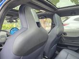 Thumbnail of 2025 Chili Pepper Red MINI Hardtop