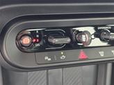 Thumbnail of 2025 Chili Pepper Red MINI Hardtop