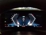Thumbnail of 2026 Alpine White BMW 430