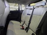 Thumbnail of 2025 Blue Metallic MINI Hardtop