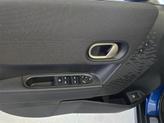Thumbnail of 2025 Blue Metallic MINI Hardtop