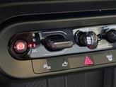 Thumbnail of 2025 Blue Metallic MINI Hardtop