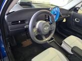 Thumbnail of 2025 Blue Metallic MINI Hardtop