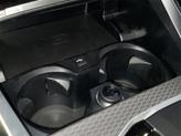 Thumbnail of 2026 Black Sapphire Metallic BMW 430