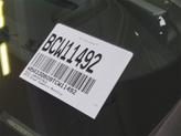 Thumbnail of 2026 Black Sapphire Metallic BMW 430