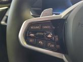 Thumbnail of 2026 Black Sapphire Metallic BMW 430