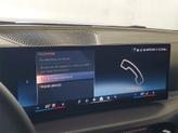 Thumbnail of 2026 Black Sapphire Metallic BMW 430
