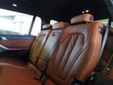 Thumbnail of 2026 Carbon Black Metallic BMW X7