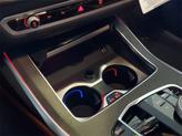 Thumbnail of 2026 Carbon Black Metallic BMW X7