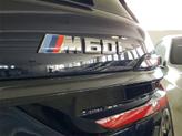 Thumbnail of 2026 Carbon Black Metallic BMW X7
