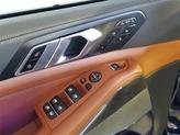 Thumbnail of 2026 Carbon Black Metallic BMW X7