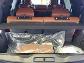 Thumbnail of 2026 Carbon Black Metallic BMW X7