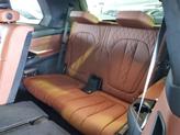 Thumbnail of 2026 Carbon Black Metallic BMW X7