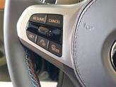 Thumbnail of 2026 Carbon Black Metallic BMW X7