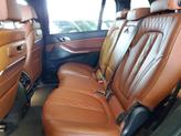 Thumbnail of 2026 Carbon Black Metallic BMW X7