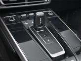 Thumbnail of 2022 Chalk Porsche 911