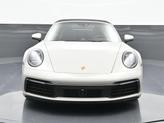 Thumbnail of 2022 Chalk Porsche 911