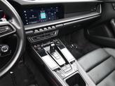 Thumbnail of 2022 Chalk Porsche 911