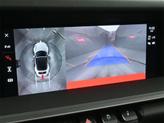 Thumbnail of 2022 Chalk Porsche 911