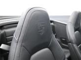 Thumbnail of 2022 Chalk Porsche 911