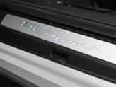 Thumbnail of 2022 Chalk Porsche 911