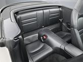 Thumbnail of 2022 Chalk Porsche 911