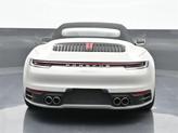 Thumbnail of 2022 Chalk Porsche 911