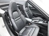 Thumbnail of 2022 Chalk Porsche 911