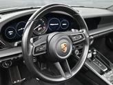 Thumbnail of 2022 Chalk Porsche 911