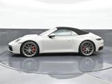 Thumbnail of 2022 Chalk Porsche 911