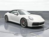 Thumbnail of 2022 Chalk Porsche 911