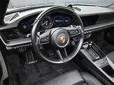 Thumbnail of 2022 Chalk Porsche 911