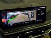 Thumbnail of 2026 Metallic BMW X7