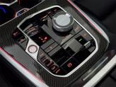 Thumbnail of 2026 Metallic BMW X7