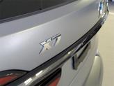 Thumbnail of 2026 Metallic BMW X7
