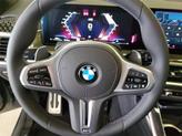Thumbnail of 2026 Metallic BMW X7