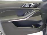 Thumbnail of 2026 Metallic BMW X7