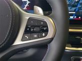 Thumbnail of 2026 Metallic BMW X7