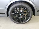Thumbnail of 2026 Metallic BMW X7