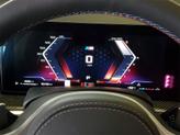 Thumbnail of 2026 Metallic BMW X7