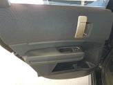 Thumbnail of 2026 Midnight Black MINI Countryman