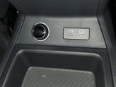 Thumbnail of 2026 Midnight Black MINI Countryman